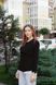 Кофта для годування 60026 фото 2