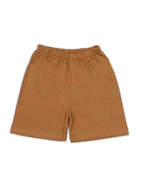 Шорти K-306 фото