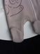 Теплый комбинезон 800521 фото 5