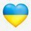 Наханькова Любов Володимирівна
